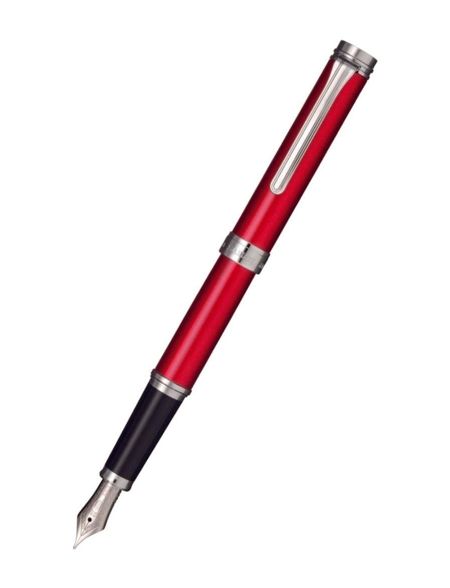 Sailor Barcarolle Kırmızı ST Dolma Kalem 111529430