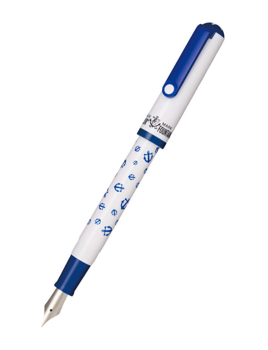 Sailor Clear Candy Dolma Kalem 110103311