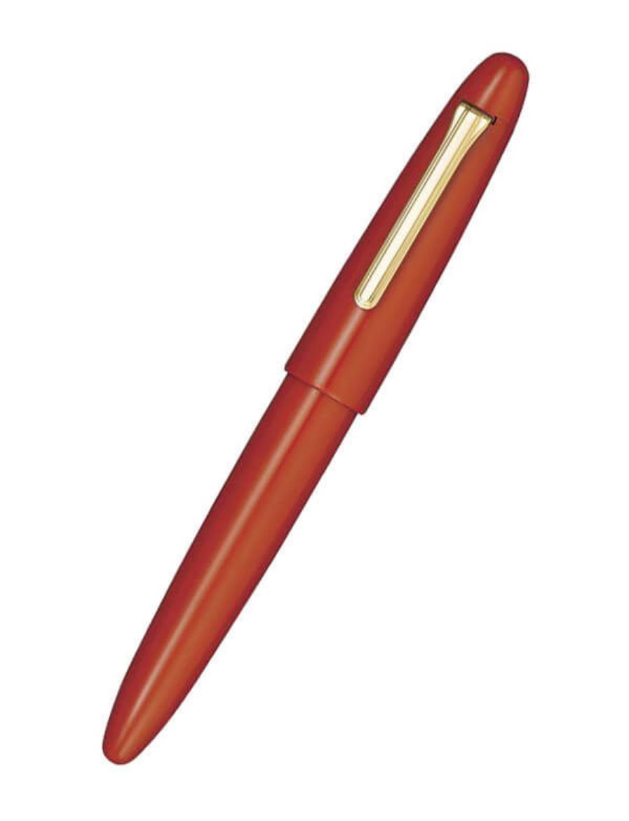 Sailor Kop Dolma Kalem 109175630