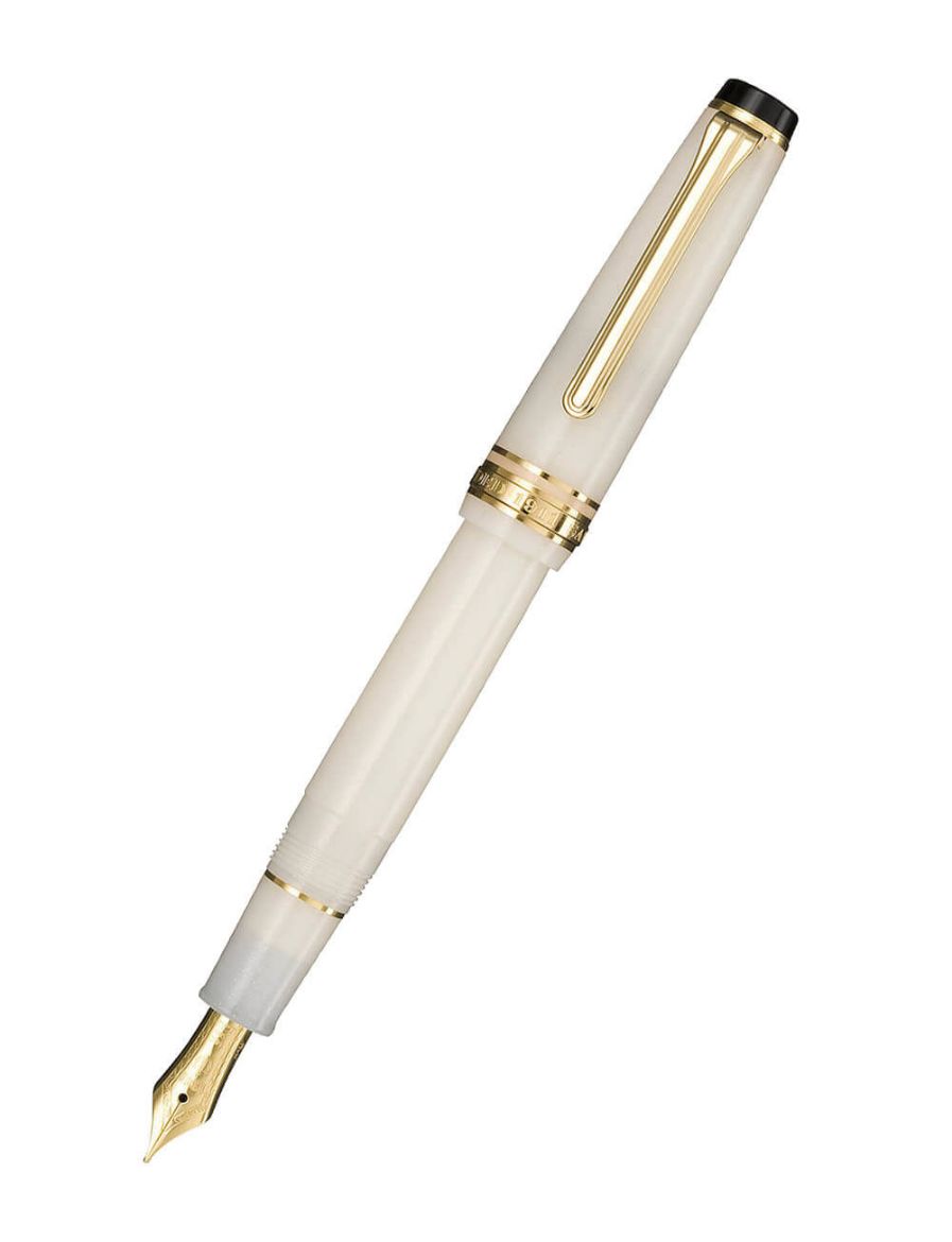 Sailor Pg Slim Four Seasons-Autumn Dolma Kalem 111224303