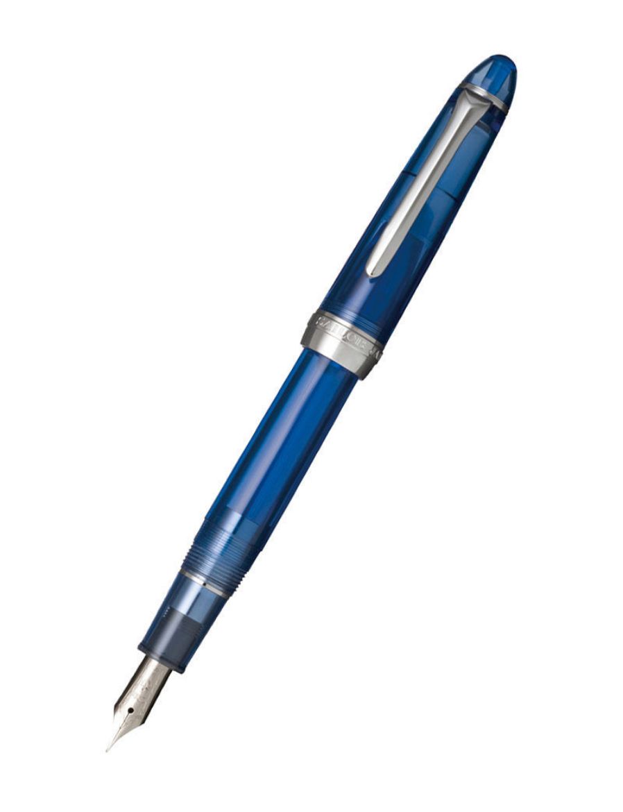 Sailor Procolor 500 Dolma Kalem 110500242