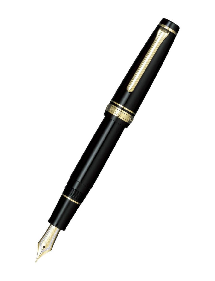 Sailor Progear Dolma Kalem 112036620