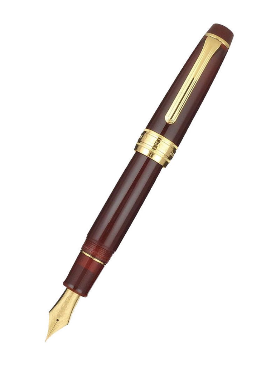 Sailor Progear Earth Kop GT 21K Dolma Kalem 108631480