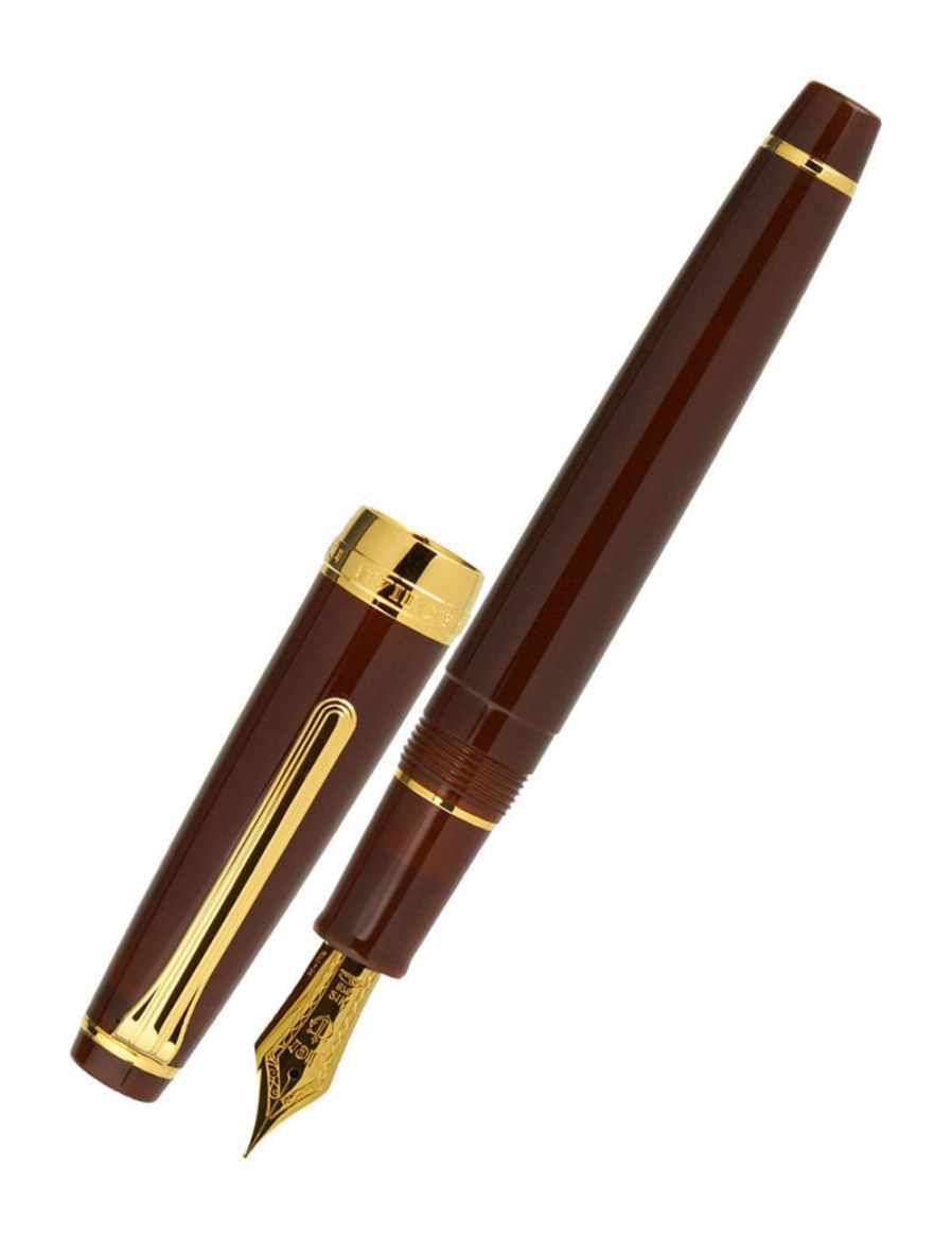 Sailor Progear Earth Slim Dolma Kalem 118165480