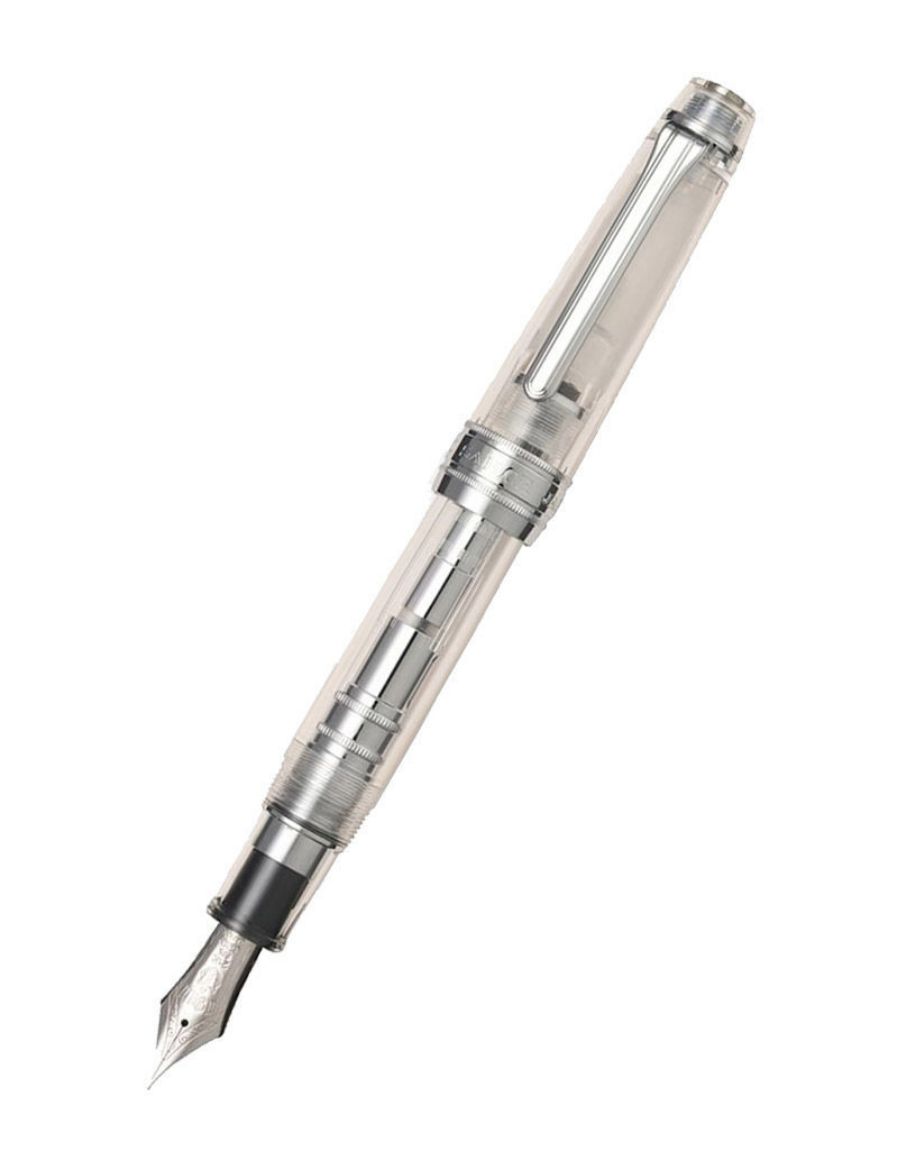Sailor Progear Kop Demonstrator ST 21K Dolma Kalem 109619400