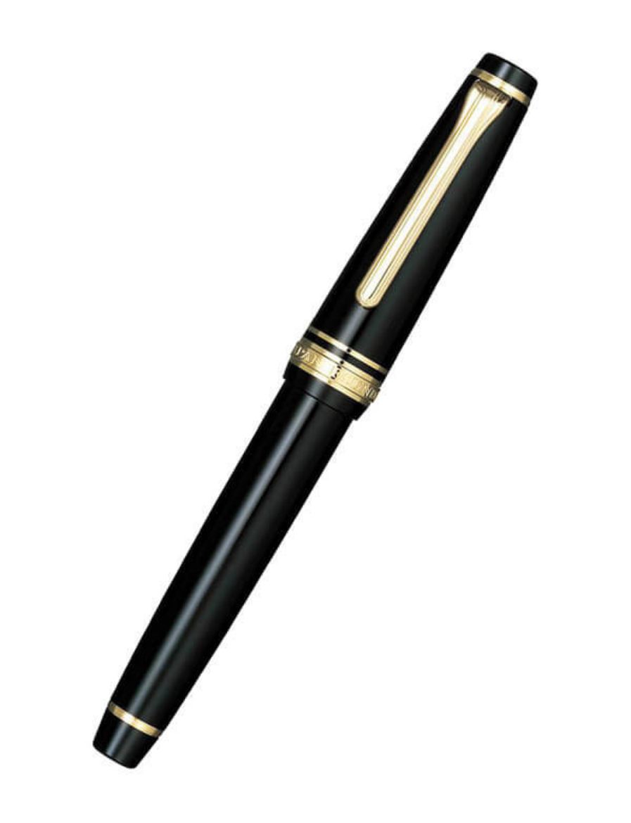 Sailor Progear Kop Dolma Kalem 119619420