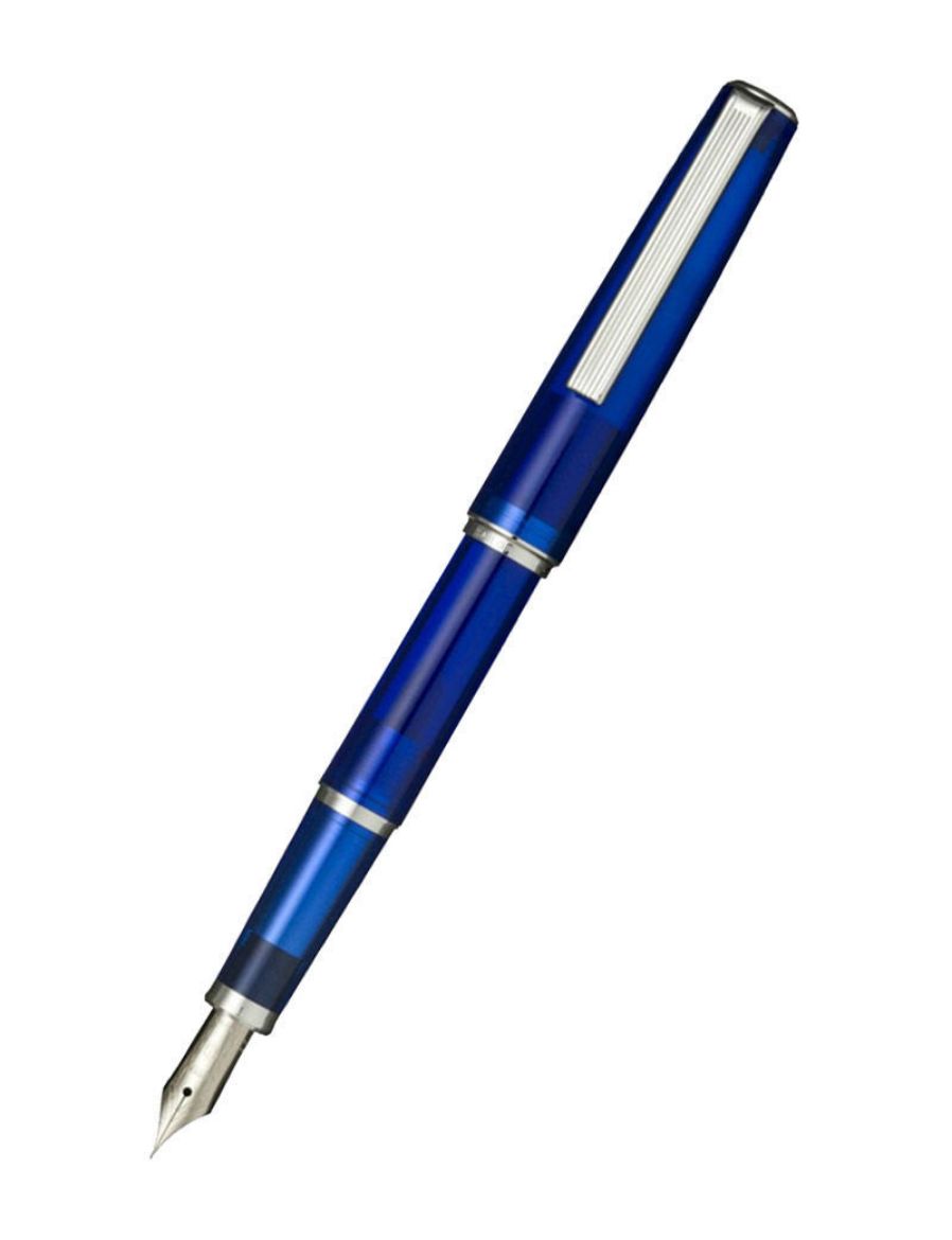 Sailor Young Tranparan Mavi St Dolma Kalem 110520104