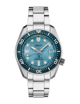 Seiko Prospex SPB299J