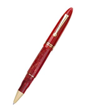 Leonardo Officina Italiana Furore Roller Kalem FURORE R RSS PASS GT