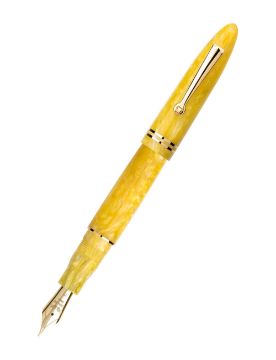 Leonardo Officina Italiana Furore Sun Dolma Kalem FURORE GIA SOLE GT F