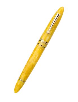 Leonardo Officina Italiana Furore Sun Dolma Kalem FURORE GIA SOLE GT F