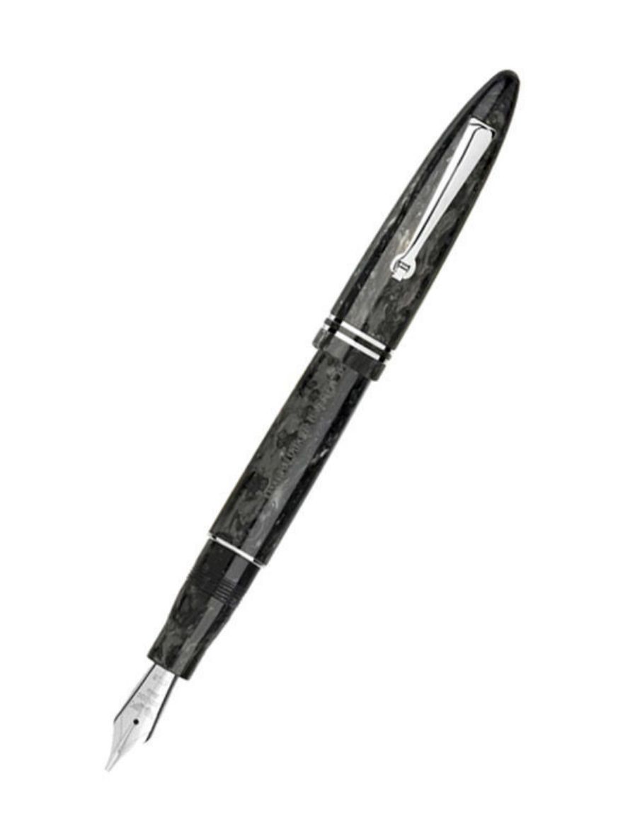 Leonardo Officina Italiana Furore Vulcano Dolma Kalem FURORE VUL RH B