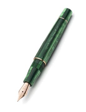 Leonardo Officina Italiana Mom Zero Alga Dolma Kalem MZ-ALG-RG-EF