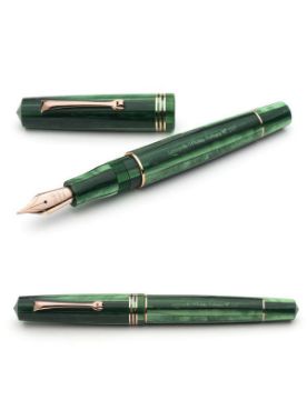 Leonardo Officina Italiana Mom Zero Alga Dolma Kalem MZ-ALG-RG-EF