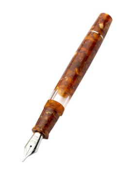 Leonardo Officina Italiana Magico Honey Dolma Kalem MZ-MAG-MIE-ST-EF