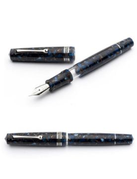 Leonardo Officina Italiana Magico Pietra Salata Dolma Kalem MZ-MAG-SAL-ST-B