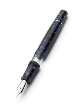 Leonardo Officina Italiana Magico Pietra Salata Dolma Kalem MZ-MAG-SAL-ST-EF