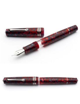 Leonardo Officina Italiana Magico Tramanto Dolma Kalem MZ-MAG-TRA-ST-M