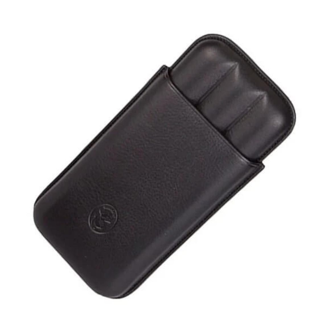 El Casco Puro Kılıfı M-731