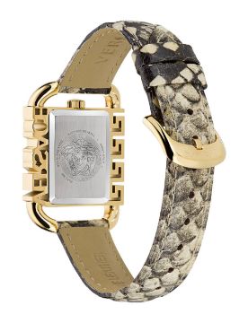 Versace Kadın Kol Saati VRSCVE3B00122