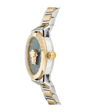 Versace Unisex Kol Saati VRSCVE3F00422