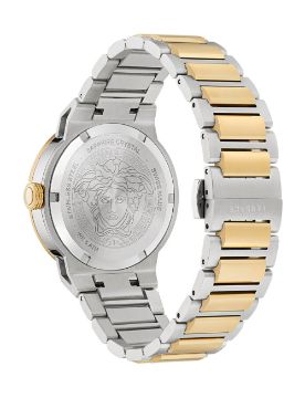 Versace Unisex Kol Saati VRSCVE3F00422