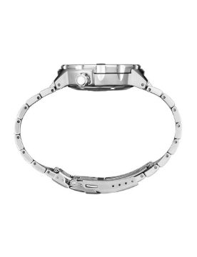 Seiko Erkek Kol Saati SRPG57K