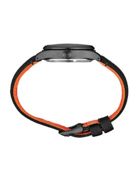 Seiko Erkek Kol Saati SRPH33K