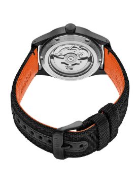 Seiko Erkek Kol Saati SRPH33K