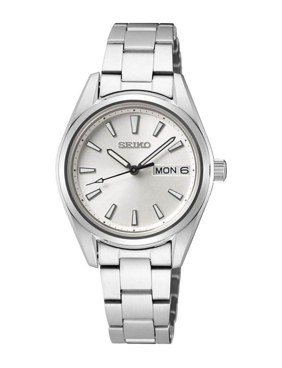 Seiko Ladies SUR349P
