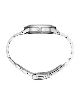 Seiko Presage Analogue 3 Hands SSA425J