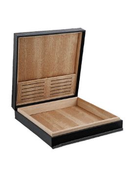 S.T. Dupont Deri Puro Kutusu 1353