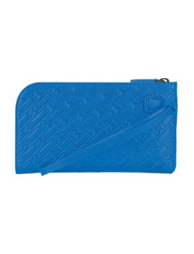 Montblanc M_Gram 4810 Bölmeli Cüzdan 6 cc 130028