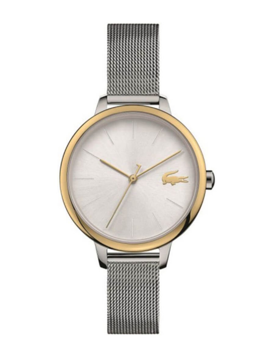 Lacoste Quartz Kadın Kol Saati 2001127