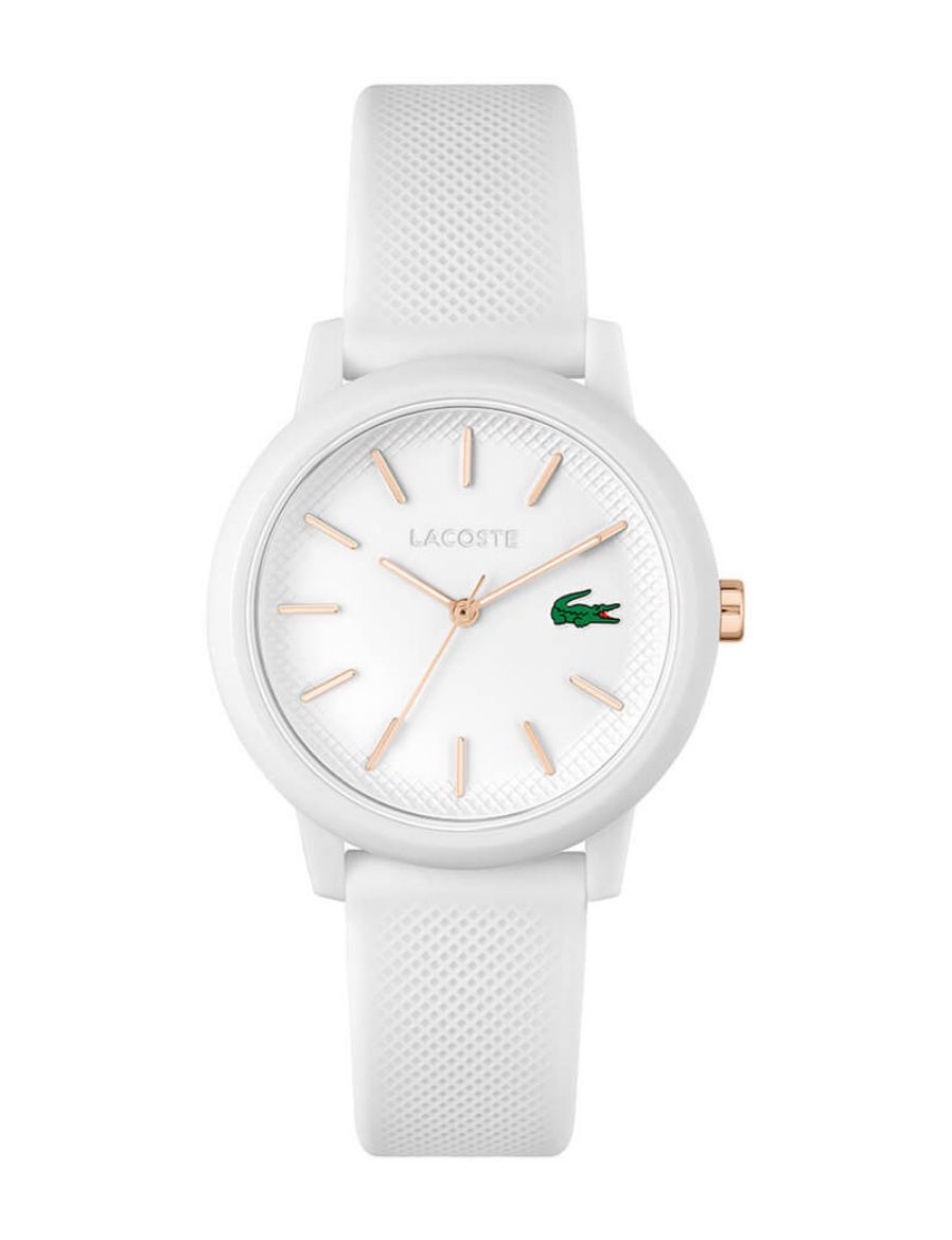 Lacoste Quartz Kadın Kol Saati 2001211