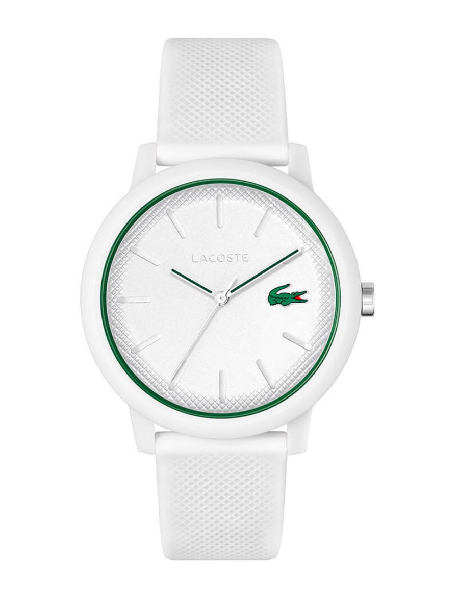 Lacoste Quartz Erkek Kol Saati 2011169