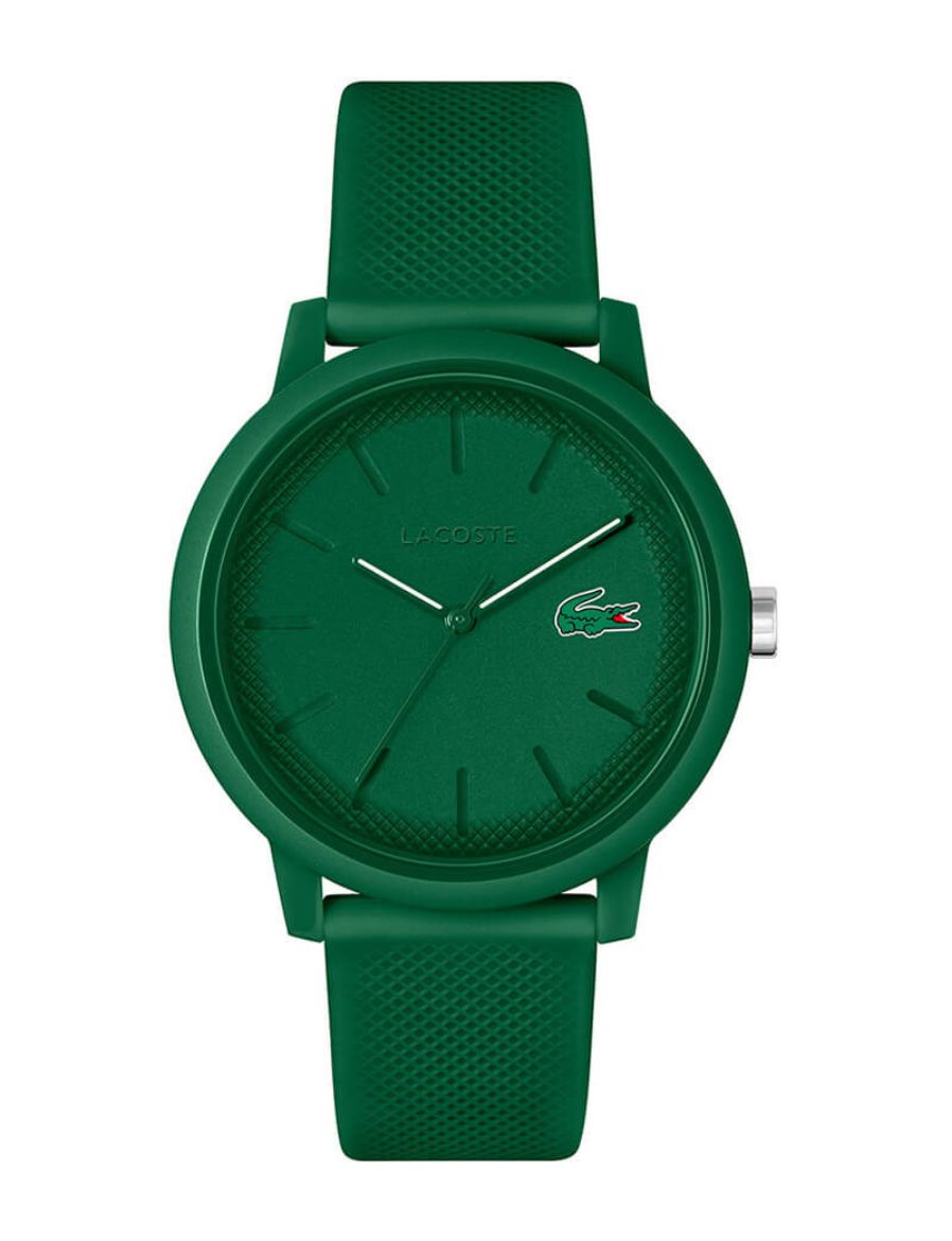 Lacoste Quartz Erkek Kol Saati 2011170