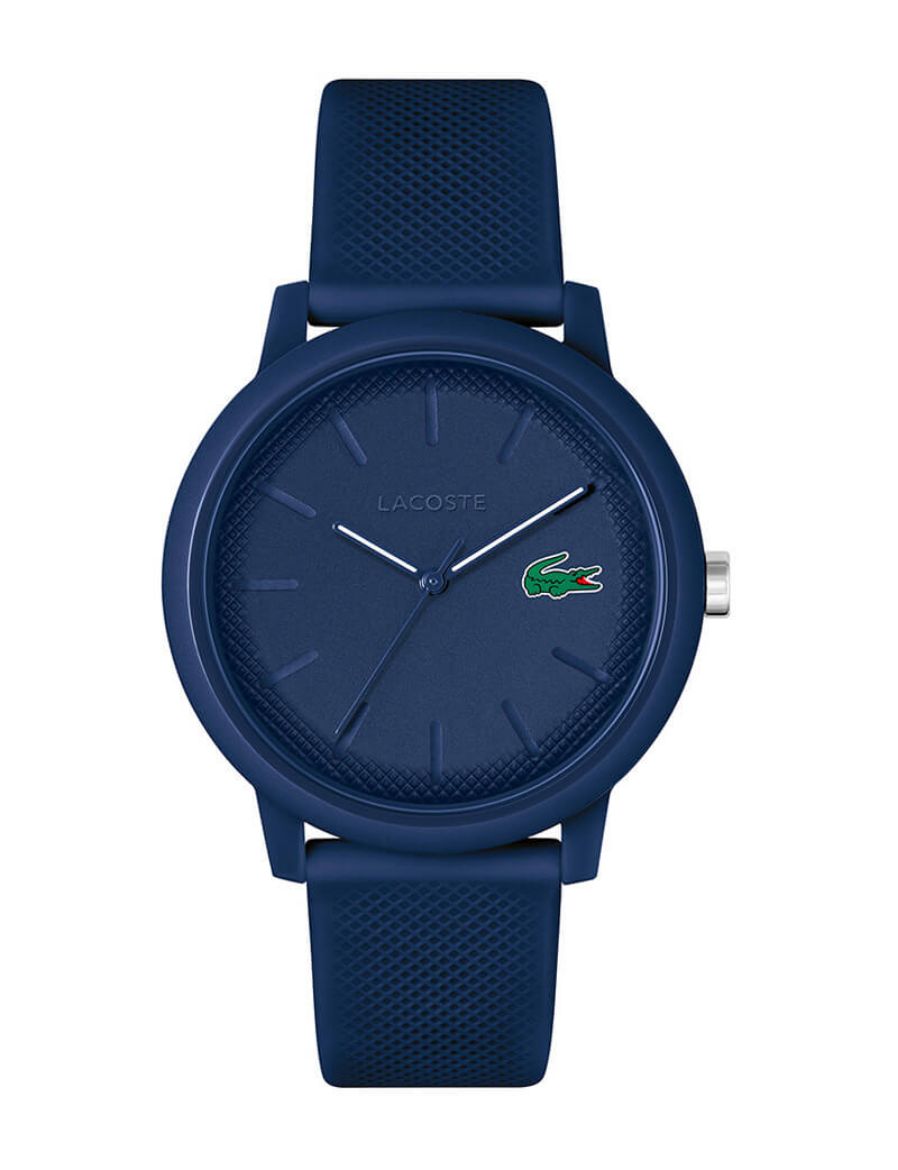 Lacoste Quartz Erkek Kol Saati 2011172