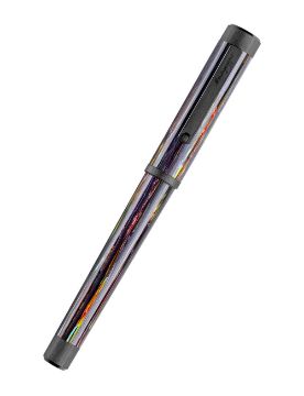 Montegrappa Zero Zodiac Dolma Kalem M Uç ISZEZ_IC_V1