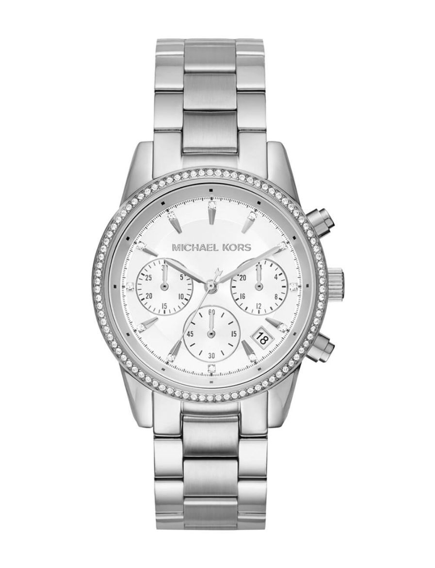 Michael Kors Quartz Kadın Kol Saati MK6428