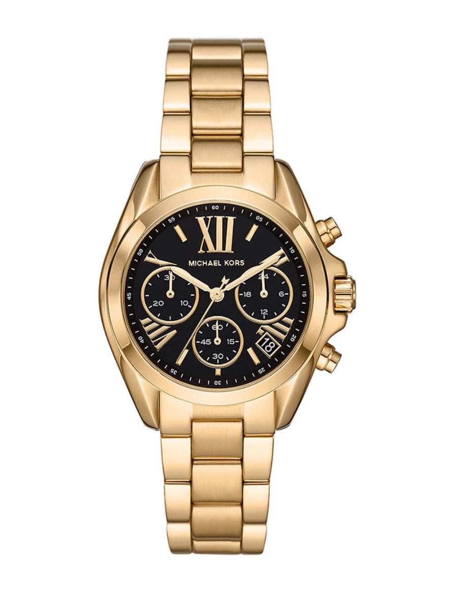 Michael Kors Quartz Kadın Kol Saati MK6959