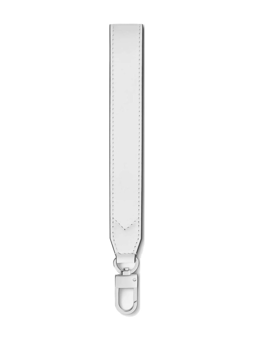 Montblanc Meisterstück Çanta Askısı 127394