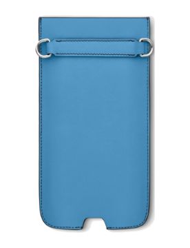 Montblanc Meisterstück Scenic Telefon Kılıfı 130040