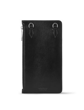 Montblanc Meisterstück Düz Zarf Tuvalet Çantası 129902