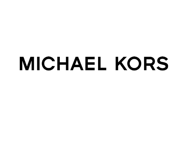 Picture for manufacturer Michael Kors