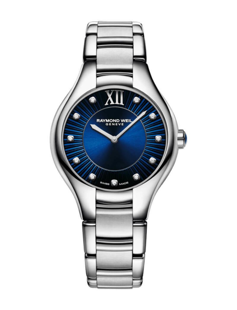 Raymond Weil Noemia 5132-ST-50181