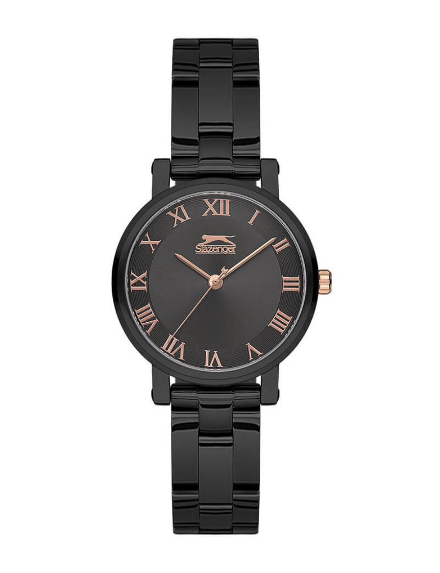 Slazenger Quartz Erkek Kol Saati SL.09.1577.3.02