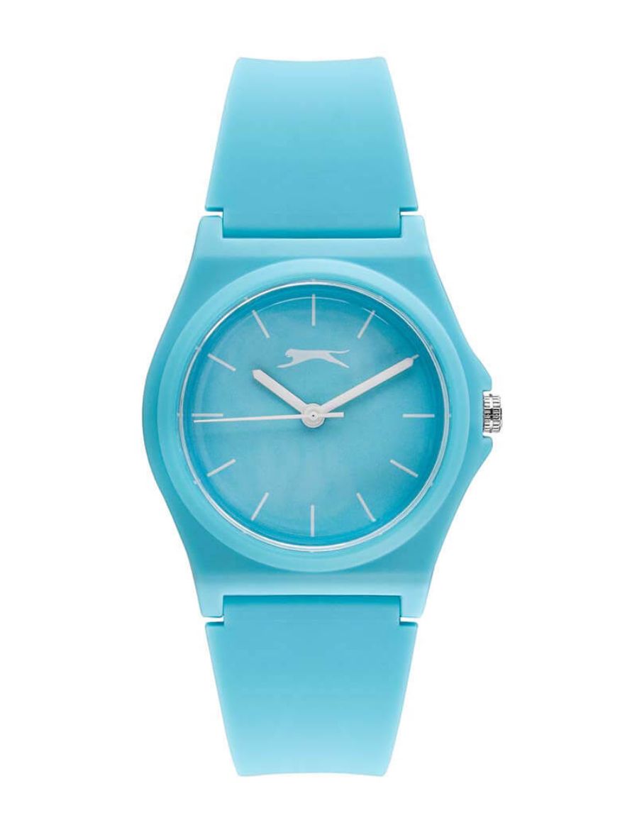 Slazenger Quartz Kadın Kol Saati SL.09.6571.3.06