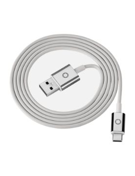 Montblanc Mb 01 Kulaklık Gri Kablo Seti 127824