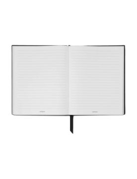 Montblanc Notebook #149 Büyük, Montblanc Extreme 3.0 Collection, Green 130596